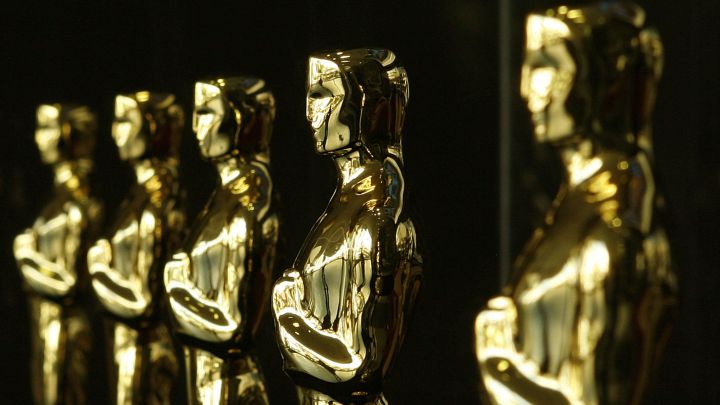 Premios Oscar 2021: la bolsa de regalos valorada en 170.000 euros que se llevarán los nominados
