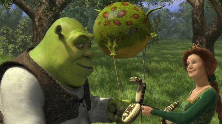 ¿En qué año se creó el Oscar a la mejor película de animación?