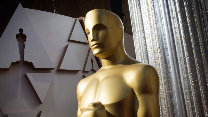 Oscars 2021: horario, TV, cómo y dónde ver online hoy la gala de los Premios Oscar