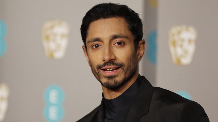 Riz Ahmed, el primer musulmán que podría ganar el Oscar a 'Mejor Actor'