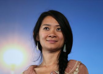 Chloé Zhao, segunda mujer en conseguir el Oscar a 'Mejor Director/a' en 93 ediciones