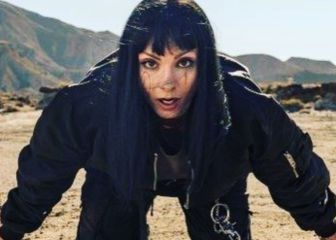 El motivo por el que 'Vis vis: El Oasis' de Maca y Zulema está arrasando en Netflix