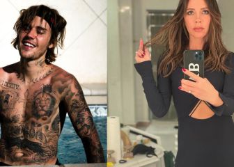 El inesperado regalo de Justin Bieber a Victoria Beckham