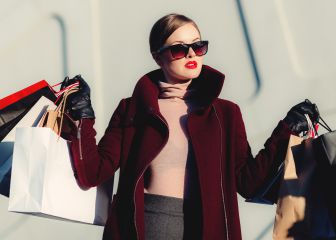 Una marca española entre las 5 más influyentes del mundo