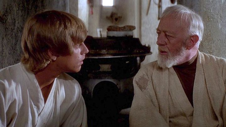 Star wars