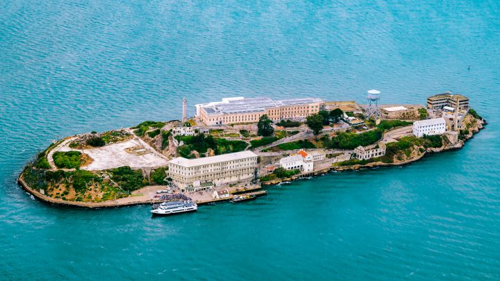 tanatoturismo, turismo oscuro, viajes, turismo, destinos