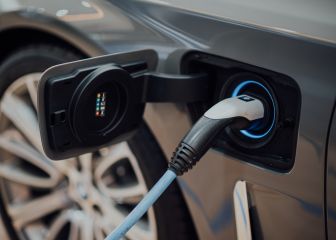 ¿Merece la pena un coche eléctrico? El increíble ahorro respecto a un diésel o gasolina