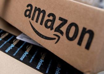¿Cuánto dinero ganan las grandes empresas tecnológicas por minuto?