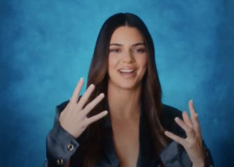 Kendall Jenner y sus problemas de ansiedad: