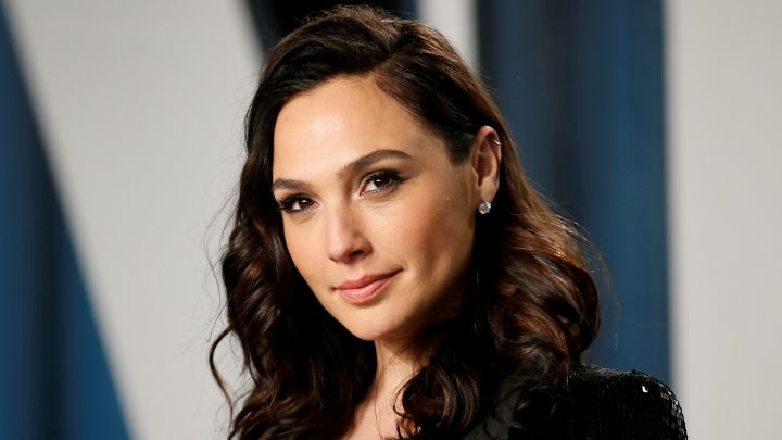 Gal Gadot rompe su silencio sobre Joss Whedon: "Amenazó con acabar con mi carrera"