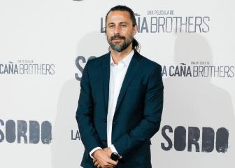 La aplaudida respuesta de Hugo Silva a las fiestas del fin del estado de alarma