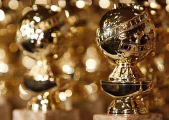 Los Globos de Oro, en estado crítico: Tom Cruise y Scarlett Johansson pasan al ataque