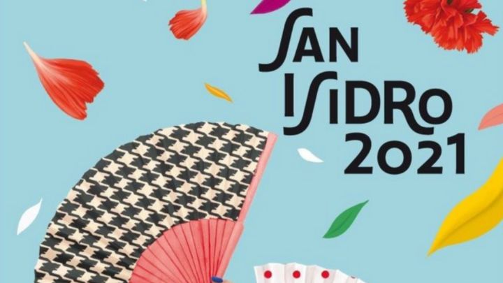 san isidro 2021 fiestas madrid conciertos cantantes donde comprar entradas ifema recinto ferial atracciones como ir horarios entradas