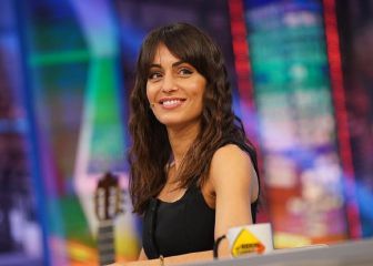 Hiba Abouk: