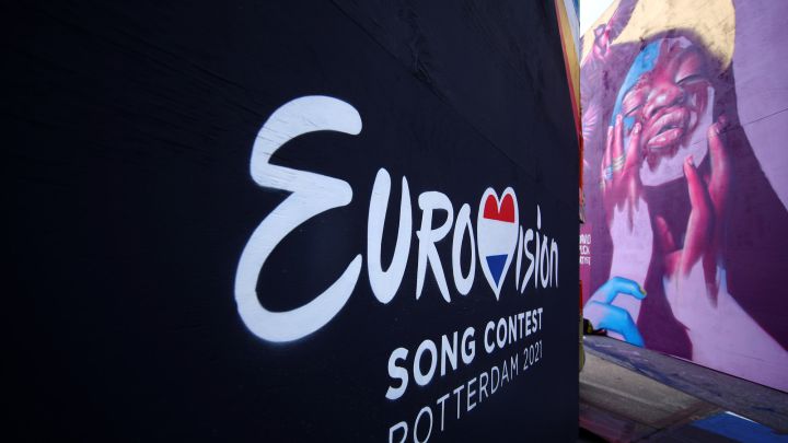 Primeros positivos por COVID-19 en Eurovisión: Polonia e Islandia encienden las alarmas