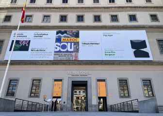 Día de los Museos 2021: horarios y cómo reservar entrada para El Prado, Thyssen...