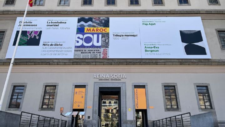 Día de los Museos 2021: horarios y cómo reservar entrada para El Prado, Thyssen...