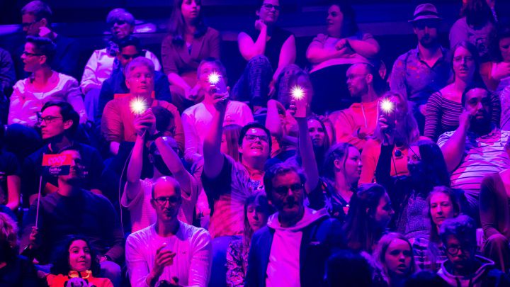 Votaciones Eurovisión: cuáles son los países que siempre se votan entre sí y por qué