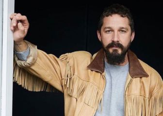 Shia LaBeouf tendrá que acudir a terapia si quiere evitar la cárcel