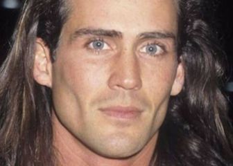 Muere Joe Lara, el famoso actor que interpretó a Tarzán