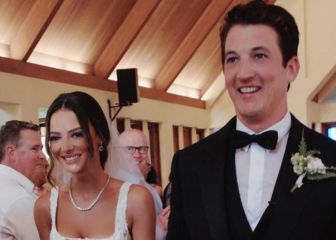 El actor Miles Teller, acorralado y agredido por una supuesta deuda
