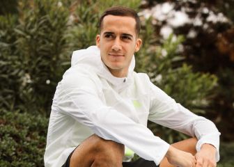 Asensio y Kroos se ceban una vez más con Lucas Vázquez en las redes