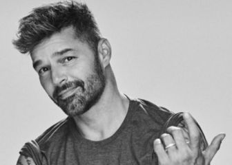 Ricky Martin habla de la entrevista que cambió su vida:
