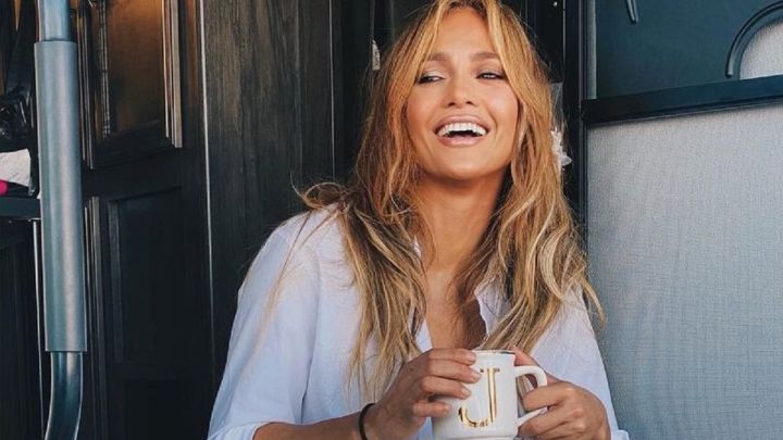El gran paso que dará Jennifer López para afianzar su relación con Ben Affleck