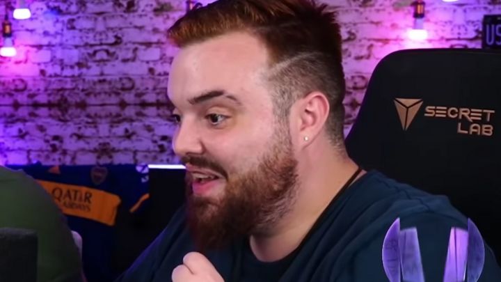 ibai llanos donacion 20.000 euros directo twitch cashbro elrubius
