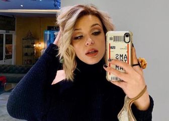 Así es la vida en Londres de Zayra, la hija de Guti