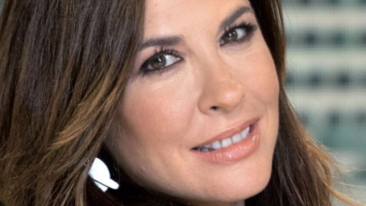 mas vale tarde mamen mendizabal sustitutos la sexta iñaki lopez cristina pardo la sexta