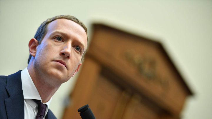 Mark Zuckerberg, milenial, millennial, riqueza, forbes, facebook