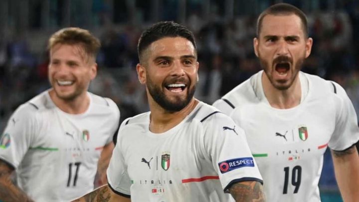 turquia italia pronostico redes sociales gol en propia puerta vanejuice lecce eurocopa