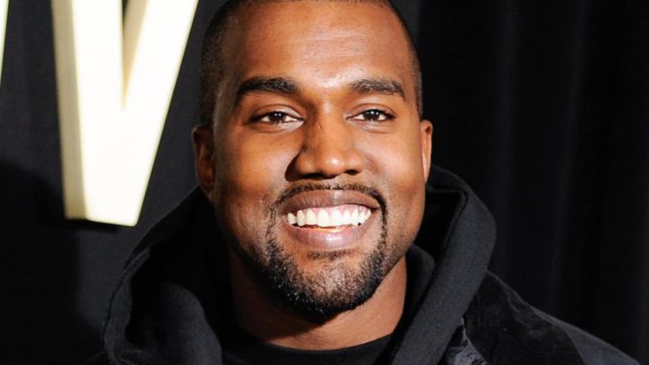 kanye west irina shayk unfollow kardashian kim felicitacion cumpleaños juntos escapada redes sociales divorcio relaciones noviazgo