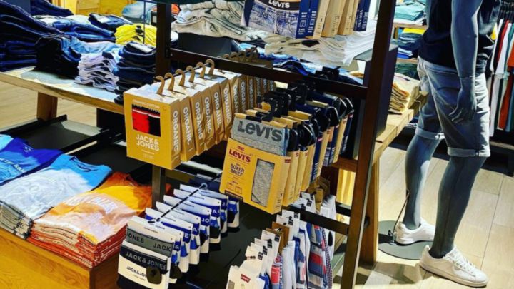 rebajas verano devolucion puedo descambiar un producto si me sale mas barato en las rebajas de verano
