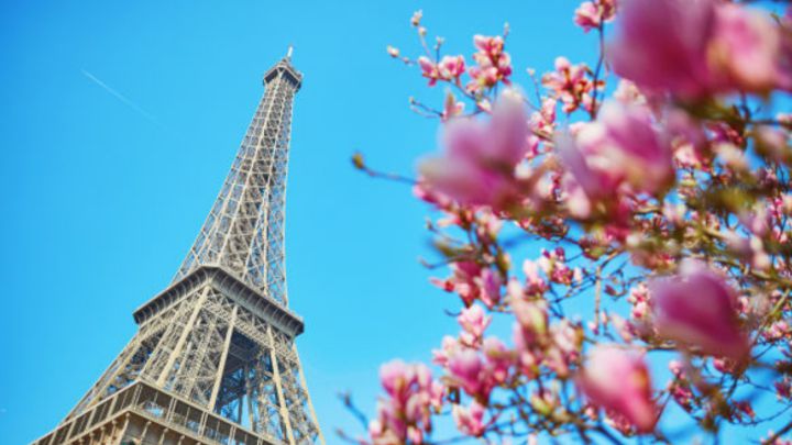 Los destinos internacionales elegidos por los españoles para el verano de 2021