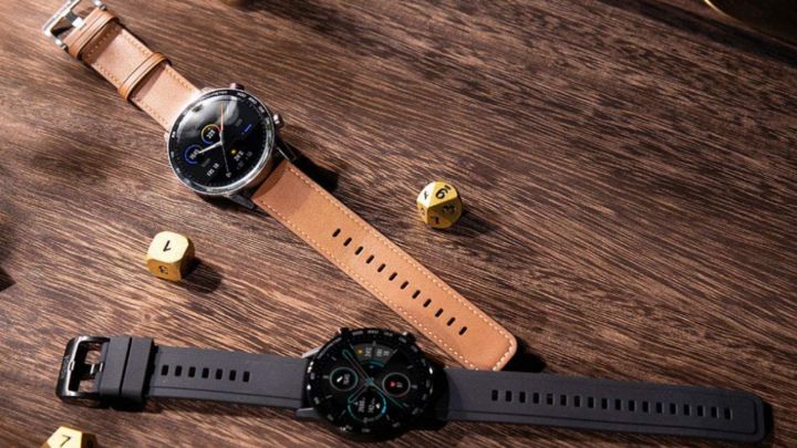 amazon prime day ofertas relojes bisuteria joyeria swarovski tous