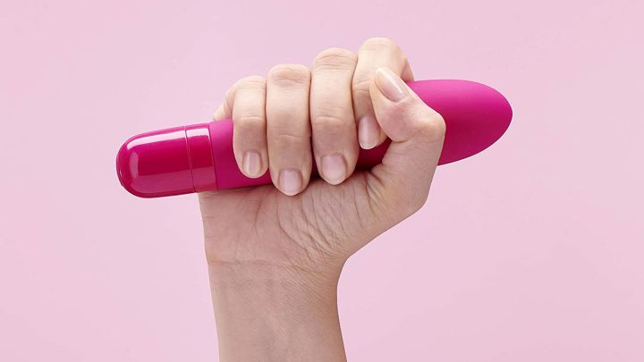 Las alternativas del Satisfyer que encontrarás de oferta en el Amazon Prime Day 2021