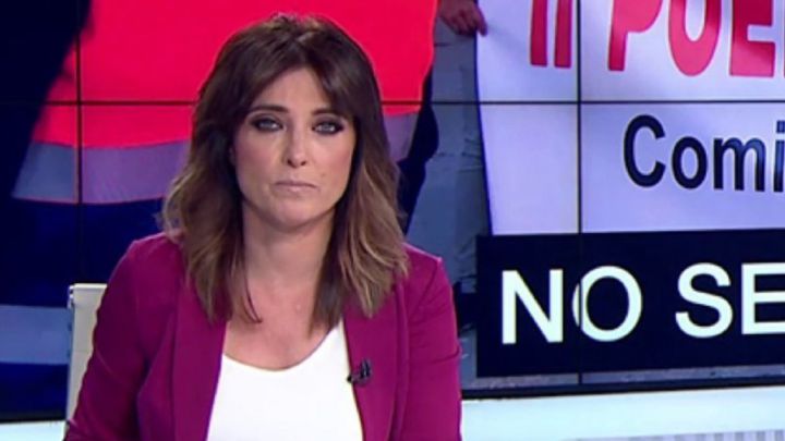 Helena Resano estalla tras recibir un ataque en las redes: "Harta de leer mensajes así"