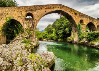 Los 10 mejores pueblos del Camino de Santiago para visitar en el Año Jacobeo