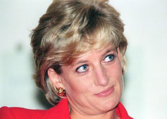 El cirujano que intentó salvar a Lady Di rompe su silencio sobre sus últimas horas