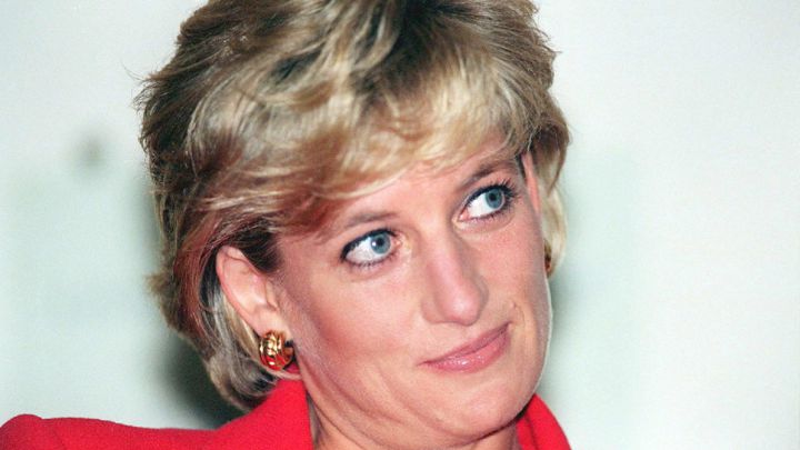 El cirujano que intentó salvar a Lady Di rompe su silencio sobre sus últimas horas