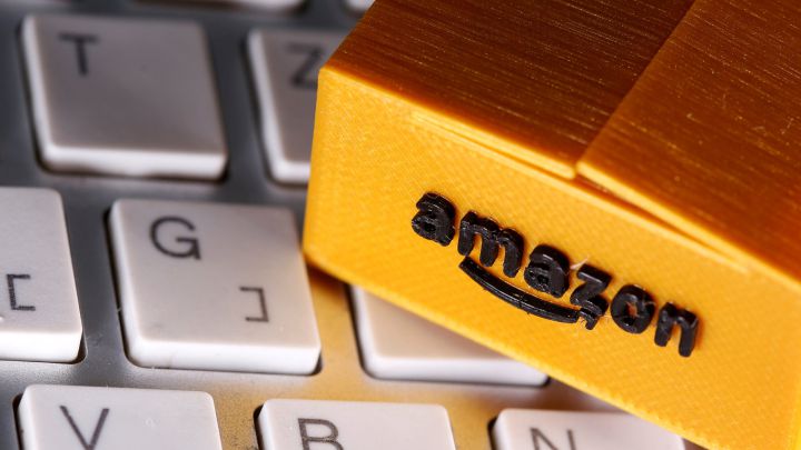 Amazon Prime Day 2021: cuándo es, fechas, días, horarios y a qué hora empiezan las ofertas
