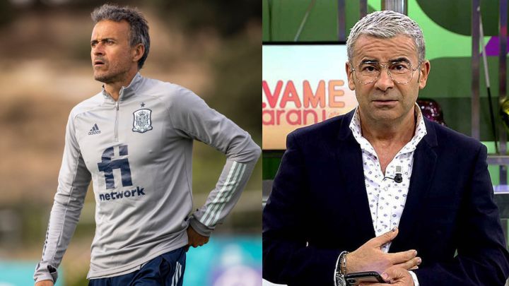 El motivo por el que Telecinco no emitirá 'Sálvame' este miércoles 23 de junio