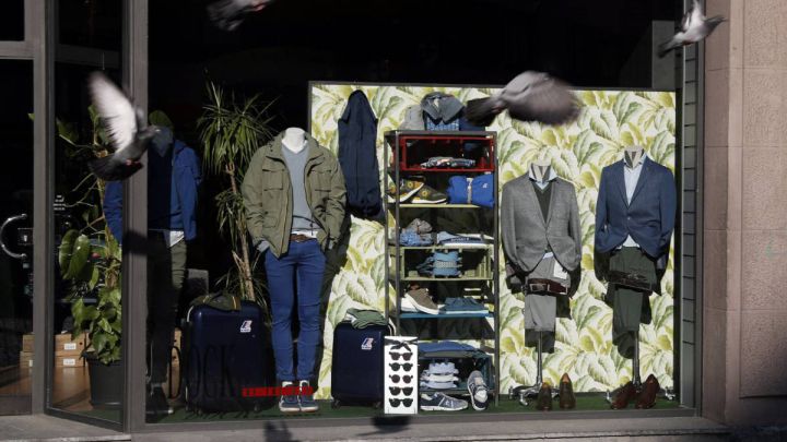 ¿Cuándo empiezan las rebajas de verano? Fechas de Mango, H&M, Primark, Cortefiel, Decathlon, Parfois...