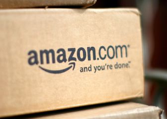 Amazon Prime Day 2021: ¿cuándo acaban las ofertas y descuentos este año?
