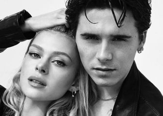 ¿Qué hace Brooklyn Beckham para permitirse una mansión de 9 millones de euros?