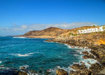 Los mejores planes para hacer en Las Palmas de Gran Canaria