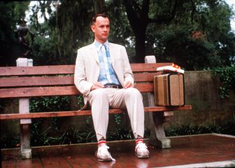 ¿Qué fue de Tom Hanks?