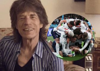 La irresponsabilidad de Mick Jagger por la que se enfrenta a 11.000 euros de multa